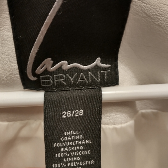 COPY - Jacket - Picture 3 of 3